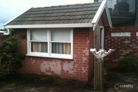 Property photo of 62 Merri Street Warrnambool VIC 3280