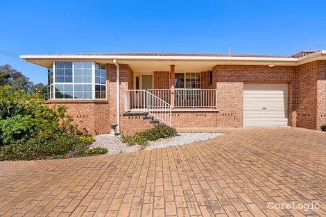 Property photo of 1/10 McLennan Street Laurieton NSW 2443