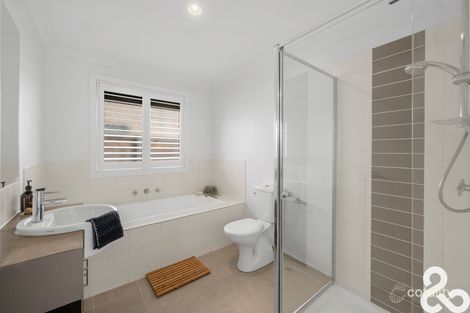 Property photo of 5 Alimia Rise Lalor VIC 3075