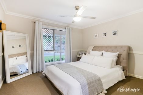 Property photo of 120 Kamala Drive Pullenvale QLD 4069