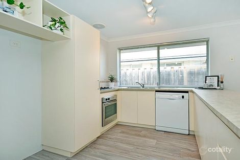 Property photo of 17 Withnell Drive Ellenbrook WA 6069