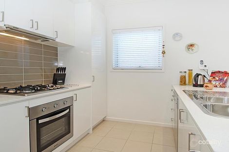 Property photo of 1/93 Mascoma Street Strathmore VIC 3041