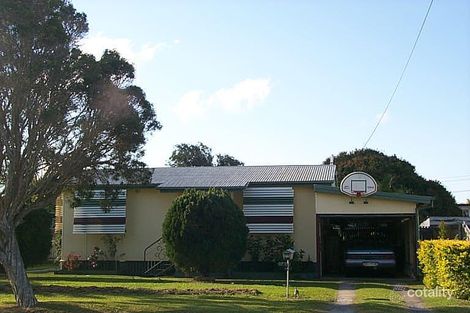 Property photo of 4 Graffunder Street South Mackay QLD 4740