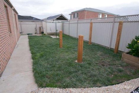 Property photo of 7 River Run Drive Werribee VIC 3030