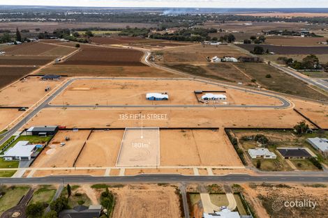 135 Fifth St, Nichols Point, VIC 3501