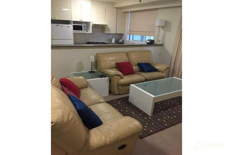 98/421-473 Pacific Hwy, Artarmon, NSW 2064