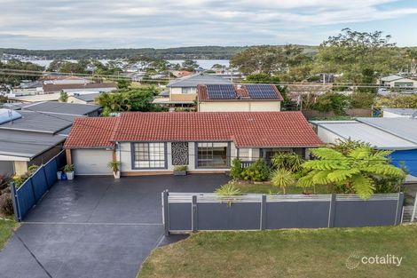 58 Aldinga Rd, Gwandalan, NSW 2259