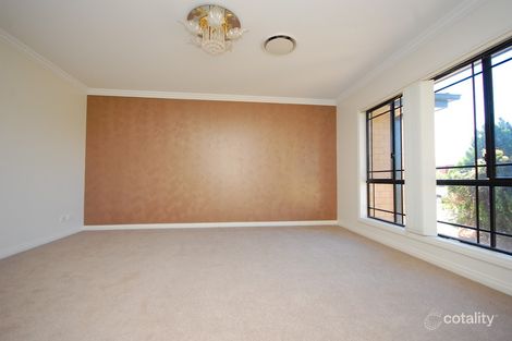 Property photo of 16 Summers Street Griffith NSW 2680
