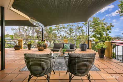 Property photo of 2/47-49 Hampstead Road Highgate Hill QLD 4101