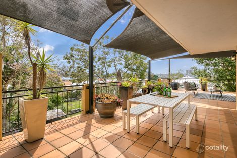 Property photo of 2/47-49 Hampstead Road Highgate Hill QLD 4101