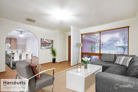Property photo of 192 Kings Road Parafield Gardens SA 5107