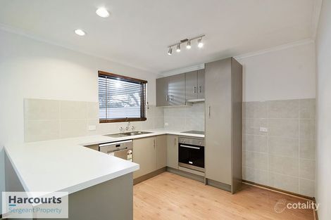 Property photo of 192 Kings Road Parafield Gardens SA 5107