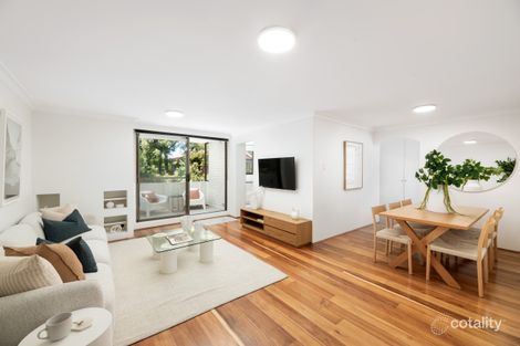 7/38-42 Kurnell Rd, Cronulla, NSW 2230