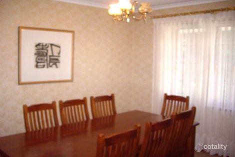 Property photo of 46A Howard Terrace Hazelwood Park SA 5066