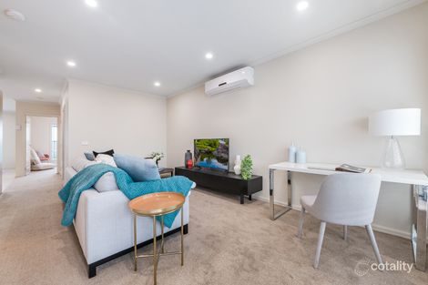 Property photo of 21/114 Rix Road Officer VIC 3809