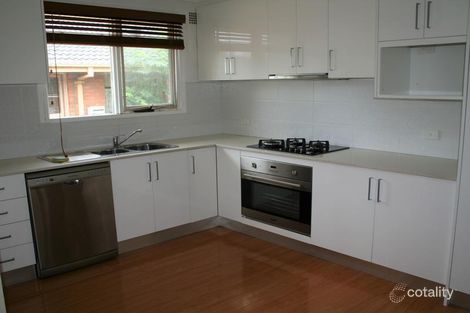 Property photo of 20 Watson Street Hammondville NSW 2170