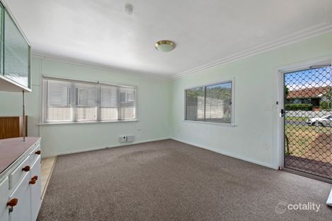 Property photo of 9 Lovett Street Rangeville QLD 4350