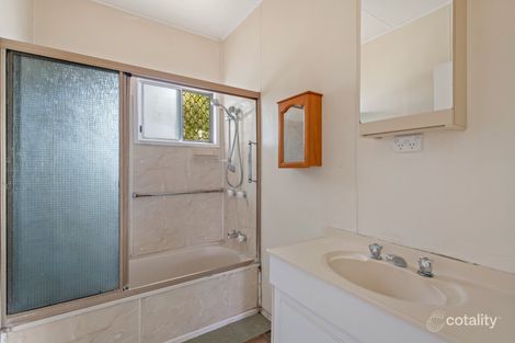 Property photo of 9 Lovett Street Rangeville QLD 4350