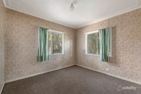 Property photo of 9 Lovett Street Rangeville QLD 4350