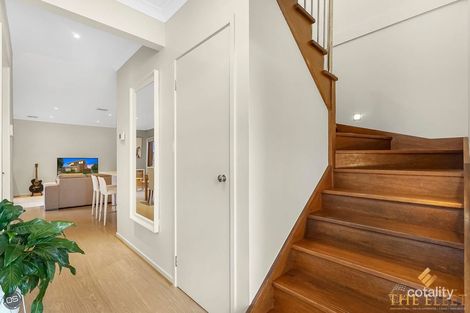 Property photo of 99 Aspire Boulevard Fraser Rise VIC 3336
