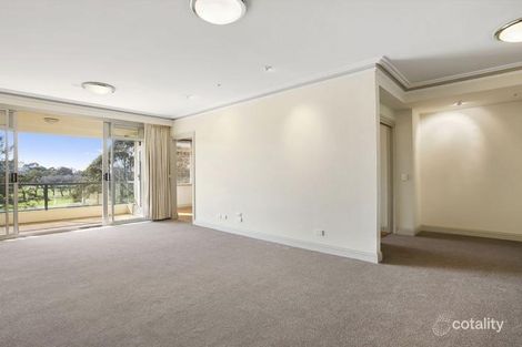 505/469-471 St Kilda Rd, Melbourne, VIC 3004