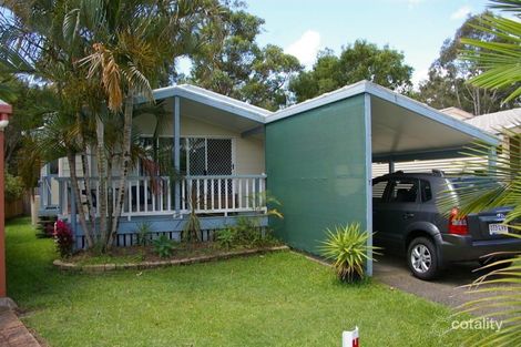 7/159 Moorindil St, Tewantin, QLD 4565