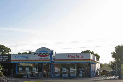 1359 Sydney Rd, Fawkner, VIC 3060