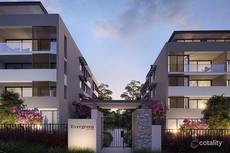 110/126b Killeaton St, St Ives, NSW 2075