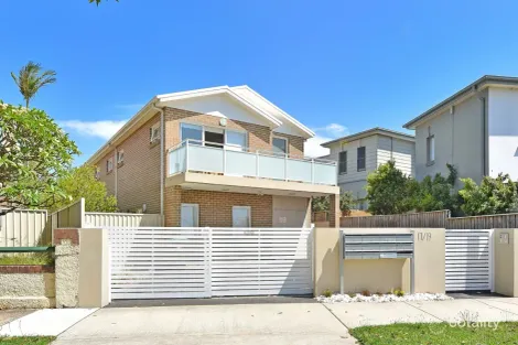 17-19 Borrodale Rd, Kingsford, NSW 2032