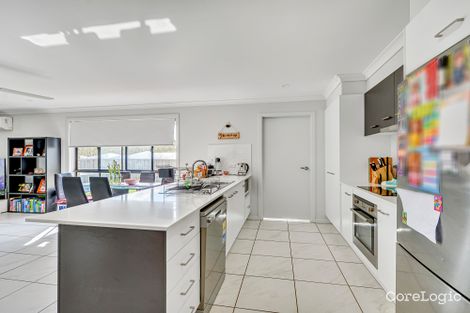 Property photo of 37 Lagoon Road Burpengary QLD 4505