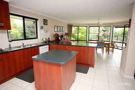 Property photo of 31 Riverbend Way Murwillumbah NSW 2484