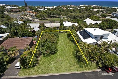 52 Netherby Rise, Sunrise Beach, QLD 4567