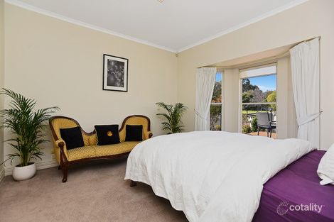 11 Arunga Cl, Goodwood, SA 5034