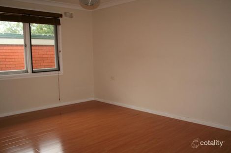 Property photo of 20 Watson Street Hammondville NSW 2170