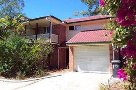 10/123 Waminda St, Morningside, QLD 4170