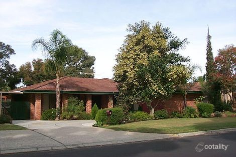 Property photo of 7 Dellwood Lane Ballajura WA 6066