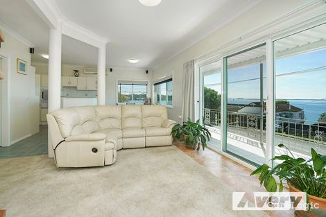 Property photo of 54 Alexander Parade Arcadia Vale NSW 2283