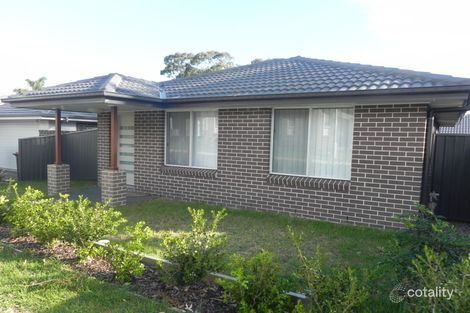 2 Winn Gr, Camden, NSW 2570