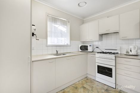 Property photo of 69 Excelsior Drive Frankston North VIC 3200