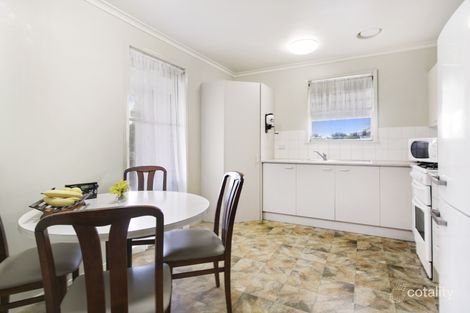 Property photo of 69 Excelsior Drive Frankston North VIC 3200