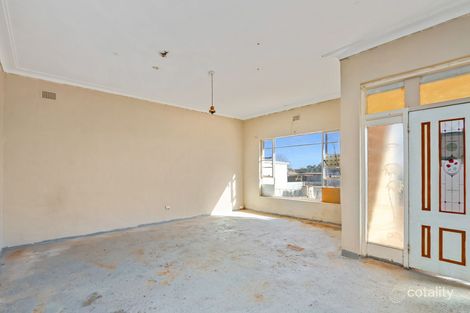 Property photo of 77 Pell Street Broken Hill NSW 2880