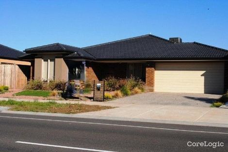 Property photo of 108 Alamanda Boulevard Point Cook VIC 3030