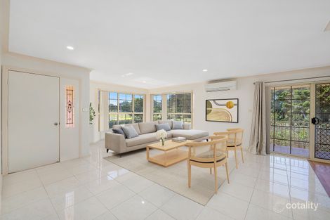 Property photo of 1/10 McLennan Street Laurieton NSW 2443
