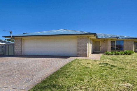 7 Watervale St, Wilsonton Heights, QLD 4350
