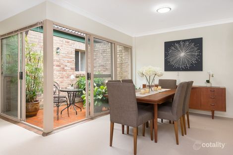 Property photo of 16/2-8 Kitchener Street St Ives NSW 2075