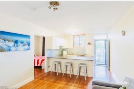 Property photo of 13/28 Howard Avenue Dee Why NSW 2099