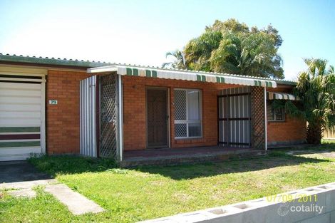 83 Elkhorn Ave, Bellara, QLD 4507