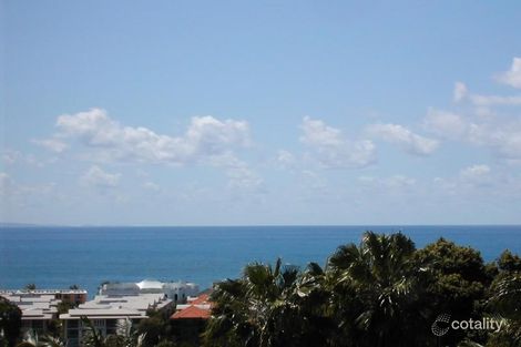 10/6 Noosa Pde, Noosa Heads, QLD 4567