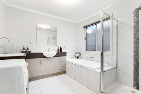 Property photo of 31A Southgateway Langwarrin VIC 3910