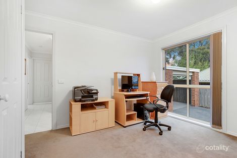 Property photo of 31A Southgateway Langwarrin VIC 3910
